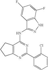 Figure US08524720-20130903-C00134