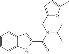 Figure US10351527-20190716-C00194