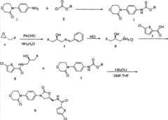 Figure BSA00000822493000041