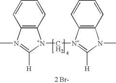 Figure US07829613-20101109-C00038