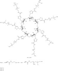 Figure US08236280-20120807-C00010