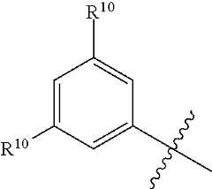 Figure US09320739-20160426-C00049