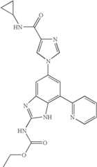 Figure US08193352-20120605-C00151