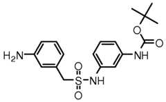 Figure imgf000524_0003