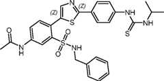 Figure AU2018301381A2_D0110