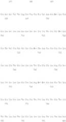 Figure BDA0002127786010000421