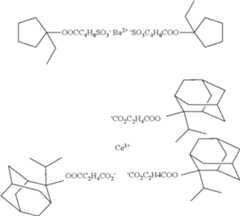 Figure US10503070-20191210-C00003