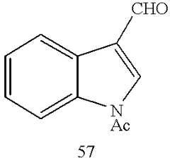 Figure US06204293-20010320-C01525