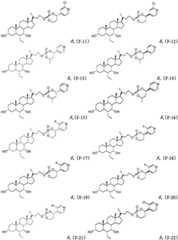 Figure FDA0002442728950000031