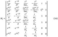 Figure FDA0002423129290000034