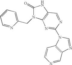 Figure US07884109-20110208-C00439