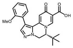 Figure 2022507724000446