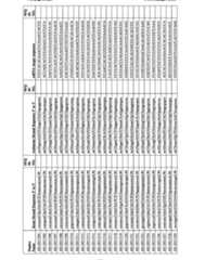 Figure imgf000332_0001