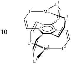 Figure imgf000011_0001