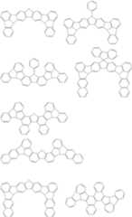 Figure US10658594-20200519-C00015