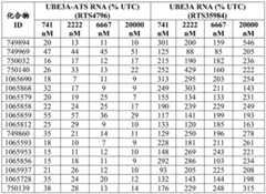 Figure BDA0003282506760001962