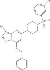 Figure US08580782-20131112-C03705