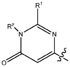 Figure imgf000124_0001