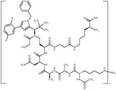 Figure imgf000854_0001