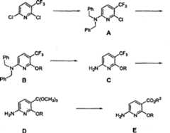 Figure A20038010389700182