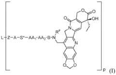 Figure imgf000139_0001
