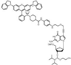 Figure imgf000103_0001
