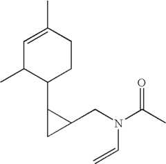 Figure US07541055-20090602-C03085