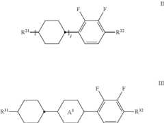 Figure US10190048-20190129-C00230