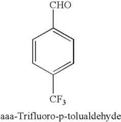 Figure US06878557-20050412-C00022