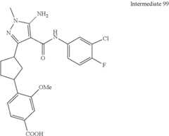 Figure US12030869-20240709-C00219