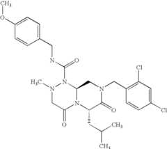 Figure US07232822-20070619-C01910