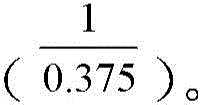 Figure BDA0003062894330000252