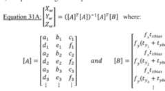 Figure imgf000111_0004