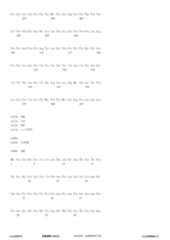 Figure 12_A0101_SEQ_0382