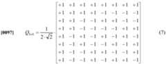 Figure imgf000020_0001