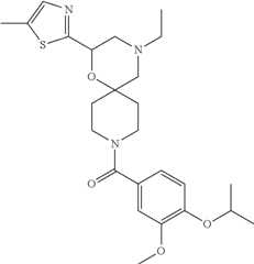 Figure US08828996-20140909-C00112