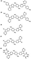 Figure imgf000058_0001