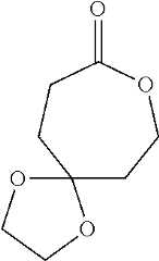 Figure US09597405-20170321-C00060