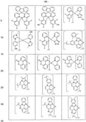 Figure imgf000095_0001