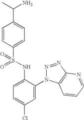 Figure US07776877-20100817-C00147