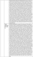 Figure BDA0004033970230005371