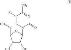 Figure US06927291-20050809-C00078