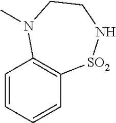 Figure US10144731-20181204-C00029