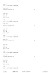 Figure 12_A0101_SEQ_0493