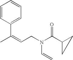 Figure US07541055-20090602-C02065