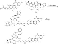 Figure imgf000214_0002
