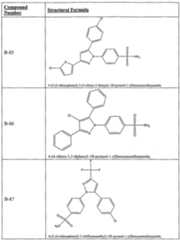 Figure imgf000058_0001