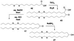 Figure imgf000039_0001