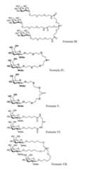 Figure imgf000069_0001