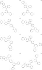 Figure US12232416-20250218-C00111